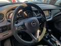 Opel Grandland X Grandland X 1.6 ecotec Innovation s Gris - thumbnail 11