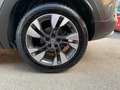 Opel Grandland X Grandland X 1.6 ecotec Innovation s Gris - thumbnail 9