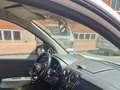 Dacia Lodgy 1.5Blue dCi Comfort 7pl. 85kW - thumbnail 5