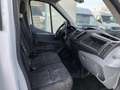 Ford Transit L3H2 Kasten 2.2 TDCi, AHK, Motorschaden Weiß - thumbnail 5