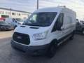 Ford Transit L3H2 Kasten 2.2 TDCi, AHK, Motorschaden Weiß - thumbnail 1