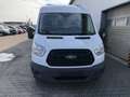Ford Transit L3H2 Kasten 2.2 TDCi, AHK, Motorschaden Weiß - thumbnail 7