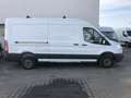 Ford Transit L3H2 Kasten 2.2 TDCi, AHK, Motorschaden Weiß - thumbnail 6