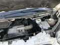 Ford Transit L3H2 Kasten 2.2 TDCi, AHK, Motorschaden Weiß - thumbnail 11