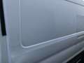 Ford Transit L3H2 Kasten 2.2 TDCi, AHK, Motorschaden Weiß - thumbnail 12