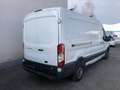 Ford Transit L3H2 Kasten 2.2 TDCi, AHK, Motorschaden Weiß - thumbnail 4
