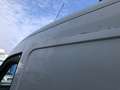 Ford Transit L3H2 Kasten 2.2 TDCi, AHK, Motorschaden Weiß - thumbnail 13