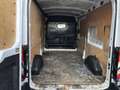 Ford Transit L3H2 Kasten 2.2 TDCi, AHK, Motorschaden Weiß - thumbnail 9