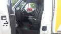 Renault Master (Stock ID 88579) Blanc - thumbnail 13