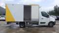 Renault Master (Stock ID 88579) Blanc - thumbnail 10