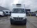 Renault Master (Stock ID 88579) Blanc - thumbnail 2