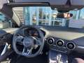 Audi TTS quattro FVR S-Line"Matrix-LED"B&O"Aclantara**** Schwarz - thumbnail 8