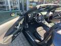 Audi TTS quattro FVR S-Line"Matrix-LED"B&O"Aclantara**** Schwarz - thumbnail 12
