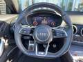 Audi TTS quattro FVR S-Line"Matrix-LED"B&O"Aclantara**** Schwarz - thumbnail 9