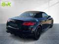 Audi TTS quattro FVR S-Line"Matrix-LED"B&O"Aclantara**** Schwarz - thumbnail 4