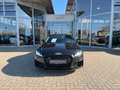 Audi TTS quattro FVR S-Line"Matrix-LED"B&O"Aclantara**** Schwarz - thumbnail 6