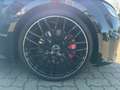 Audi TTS quattro FVR S-Line"Matrix-LED"B&O"Aclantara**** Schwarz - thumbnail 7