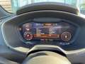 Audi TTS quattro FVR S-Line"Matrix-LED"B&O"Aclantara**** Schwarz - thumbnail 10