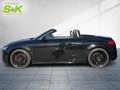 Audi TTS quattro FVR S-Line"Matrix-LED"B&O"Aclantara**** Schwarz - thumbnail 2
