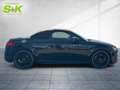 Audi TTS quattro FVR S-Line"Matrix-LED"B&O"Aclantara**** Schwarz - thumbnail 5