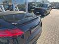 Audi TTS quattro FVR S-Line"Matrix-LED"B&O"Aclantara**** Schwarz - thumbnail 14