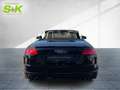 Audi TTS quattro FVR S-Line"Matrix-LED"B&O"Aclantara**** Schwarz - thumbnail 3