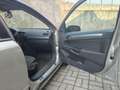 Opel Astra 5p 1.7 cdti Cosmo 101cv *LEGGERE DESCRIZIONE* - thumbnail 12