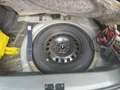 Opel Astra 5p 1.7 cdti Cosmo 101cv *LEGGERE DESCRIZIONE* - thumbnail 9