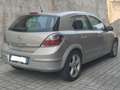 Opel Astra 5p 1.7 cdti Cosmo 101cv *LEGGERE DESCRIZIONE* - thumbnail 4