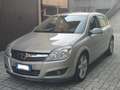 Opel Astra 5p 1.7 cdti Cosmo 101cv *LEGGERE DESCRIZIONE* - thumbnail 1