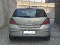 Opel Astra 5p 1.7 cdti Cosmo 101cv *LEGGERE DESCRIZIONE* - thumbnail 5