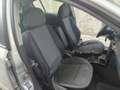 Opel Astra 5p 1.7 cdti Cosmo 101cv *LEGGERE DESCRIZIONE* - thumbnail 11