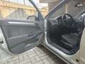 Opel Astra 5p 1.7 cdti Cosmo 101cv *LEGGERE DESCRIZIONE* - thumbnail 13