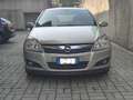 Opel Astra 5p 1.7 cdti Cosmo 101cv *LEGGERE DESCRIZIONE* - thumbnail 2