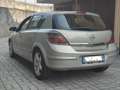 Opel Astra 5p 1.7 cdti Cosmo 101cv *LEGGERE DESCRIZIONE* - thumbnail 6