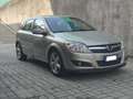Opel Astra 5p 1.7 cdti Cosmo 101cv *LEGGERE DESCRIZIONE* - thumbnail 3