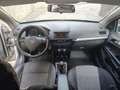 Opel Astra 5p 1.7 cdti Cosmo 101cv *LEGGERE DESCRIZIONE* - thumbnail 15