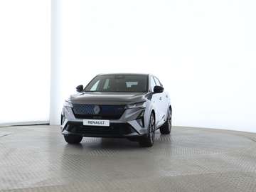 1.2 E-TECH Hyper Hybrid 300 Esprit Alpine
