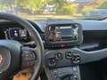 Fiat Panda Panda III 2024 1.0 firefly hybrid s Weiß - thumbnail 10
