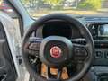 Fiat Panda Panda III 2024 1.0 firefly hybrid s Weiß - thumbnail 9