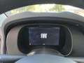 Fiat Panda Panda III 2024 1.0 firefly hybrid s Weiß - thumbnail 12