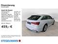 Audi A6 40 TDI S-tronic design *Navi*LED*AHK* Weiß - thumbnail 2