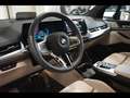 BMW 218 M SPORT - PANODAK - LEDER - HA Vert - thumbnail 5