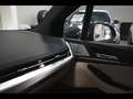 BMW 218 M SPORT - PANODAK - LEDER - HA Vert - thumbnail 11