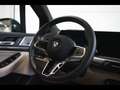 BMW 218 M SPORT - PANODAK - LEDER - HA Vert - thumbnail 28