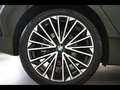 BMW 218 M SPORT - PANODAK - LEDER - HA Vert - thumbnail 4