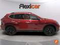 Nissan X-Trail 1.6 DIG-T N-Connecta 4x2 Rojo - thumbnail 8