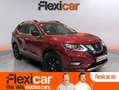 Nissan X-Trail 1.6 DIG-T N-Connecta 4x2 Rojo - thumbnail 1