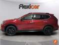 Nissan X-Trail 1.6 DIG-T N-Connecta 4x2 Rojo - thumbnail 3