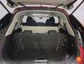 Nissan X-Trail 1.6 DIG-T N-Connecta 4x2 Rojo - thumbnail 17